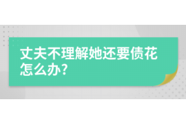 阳谷如果欠债的人消失了怎么查找，专业讨债公司的找人方法